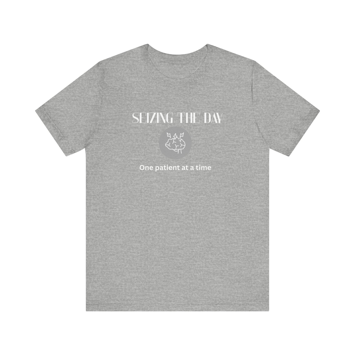 Funny Neurologist T-Shirt