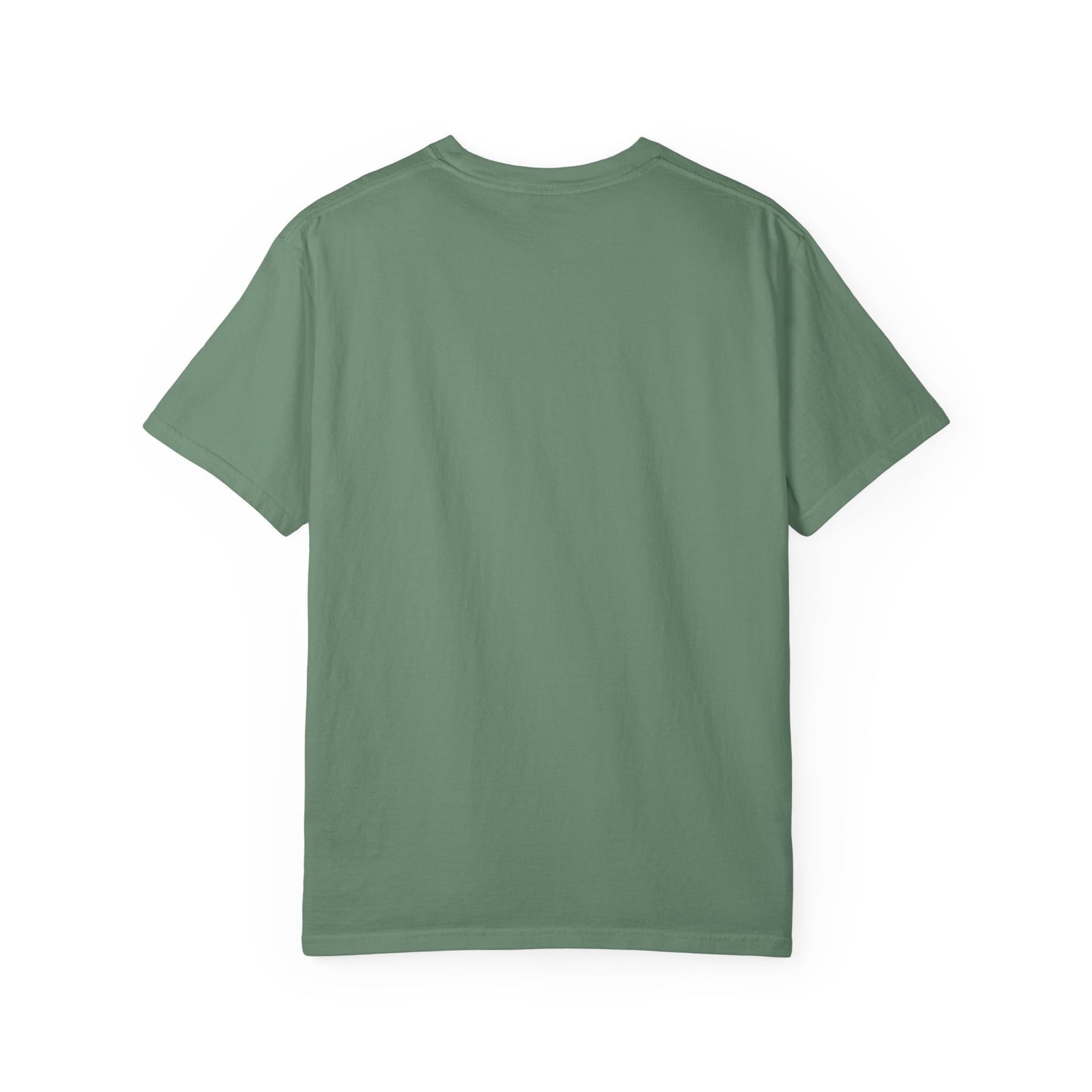 Love What You Do T-shirt