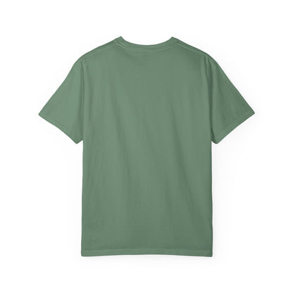 Love What You Do T-shirt