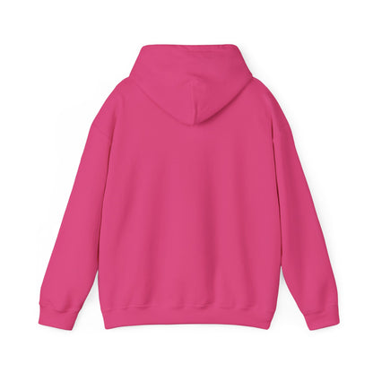 Physician Appreciation Unisex Hoodie