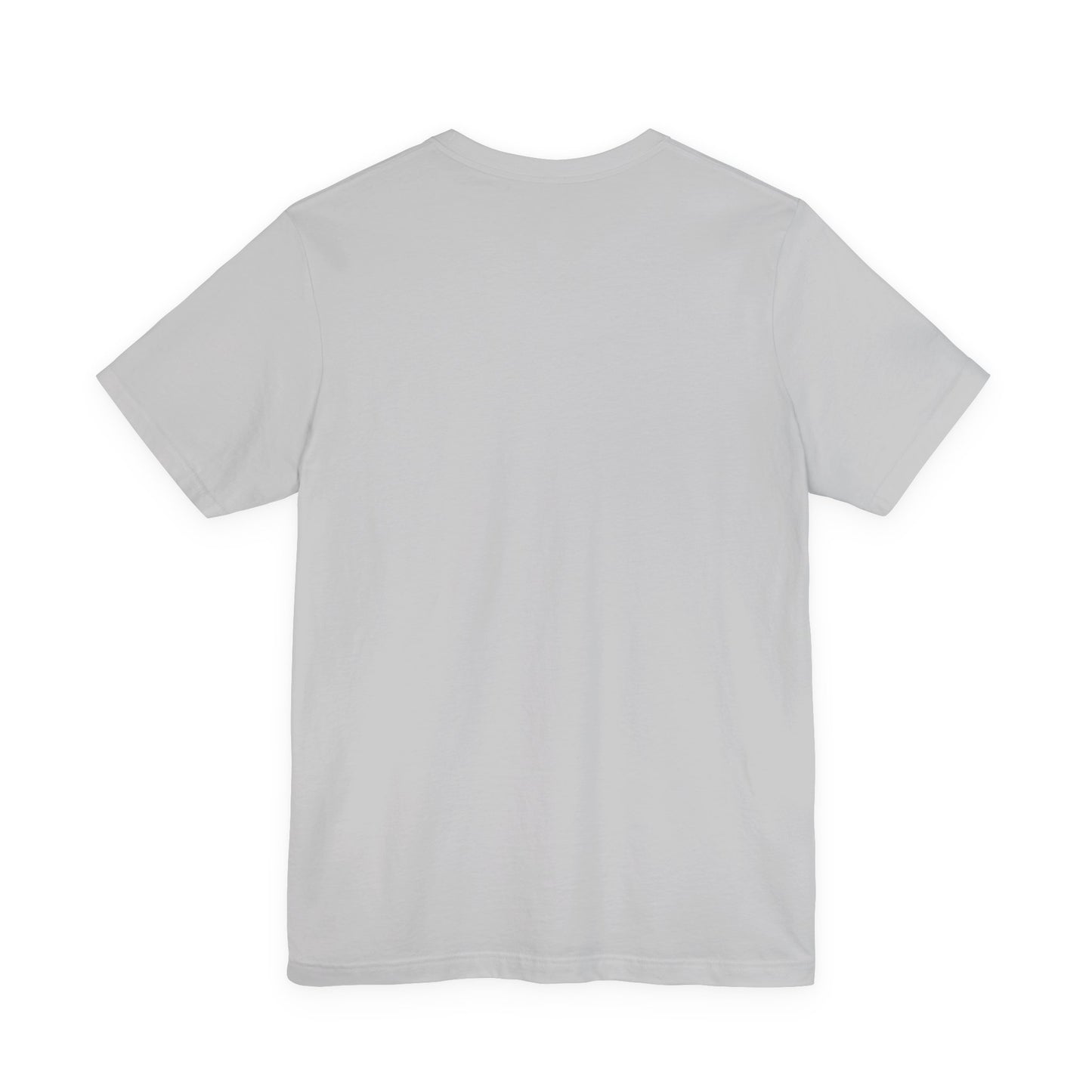 Coffee Doctor Tee