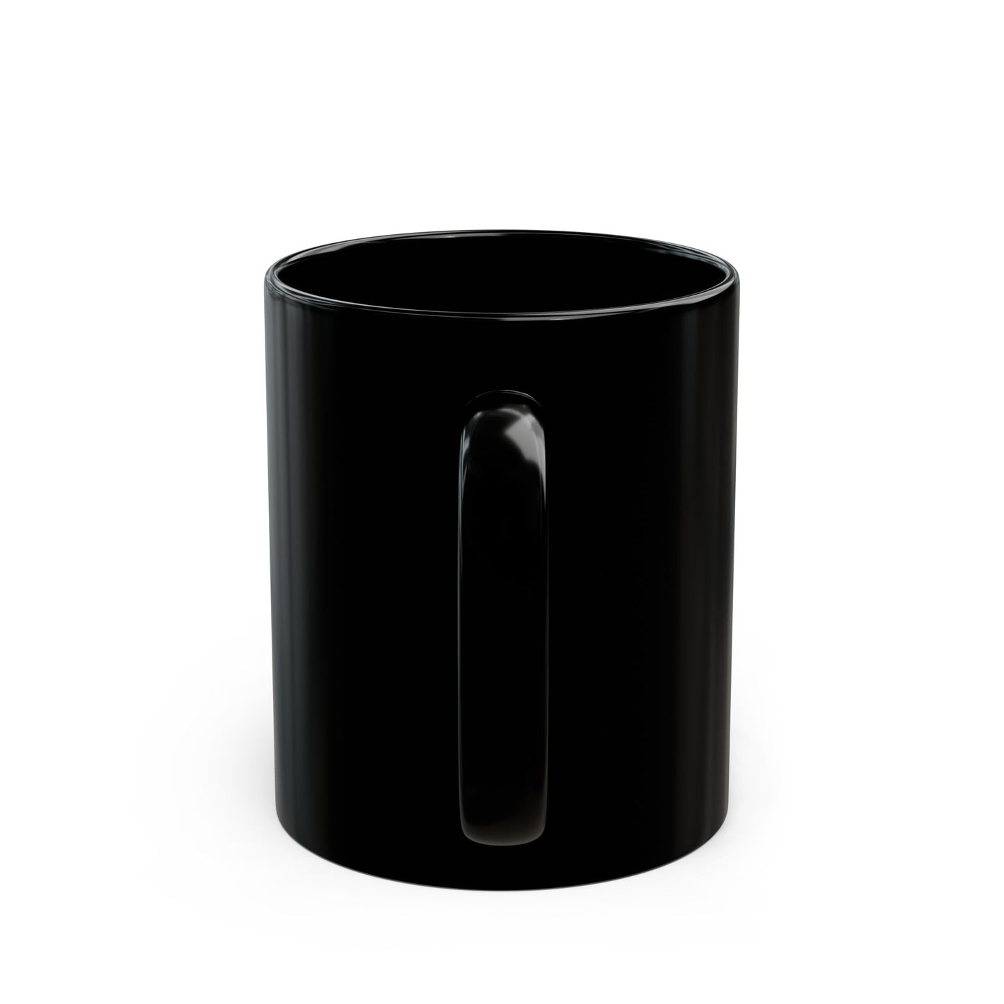 Radiology Mug