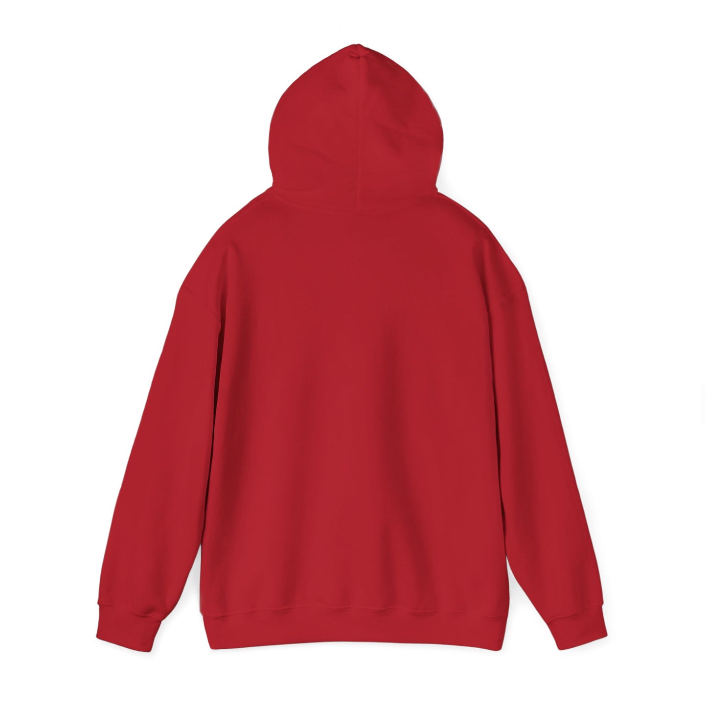 Physician Appreciation Unisex Hoodie