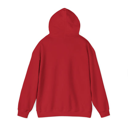 Physician Appreciation Unisex Hoodie