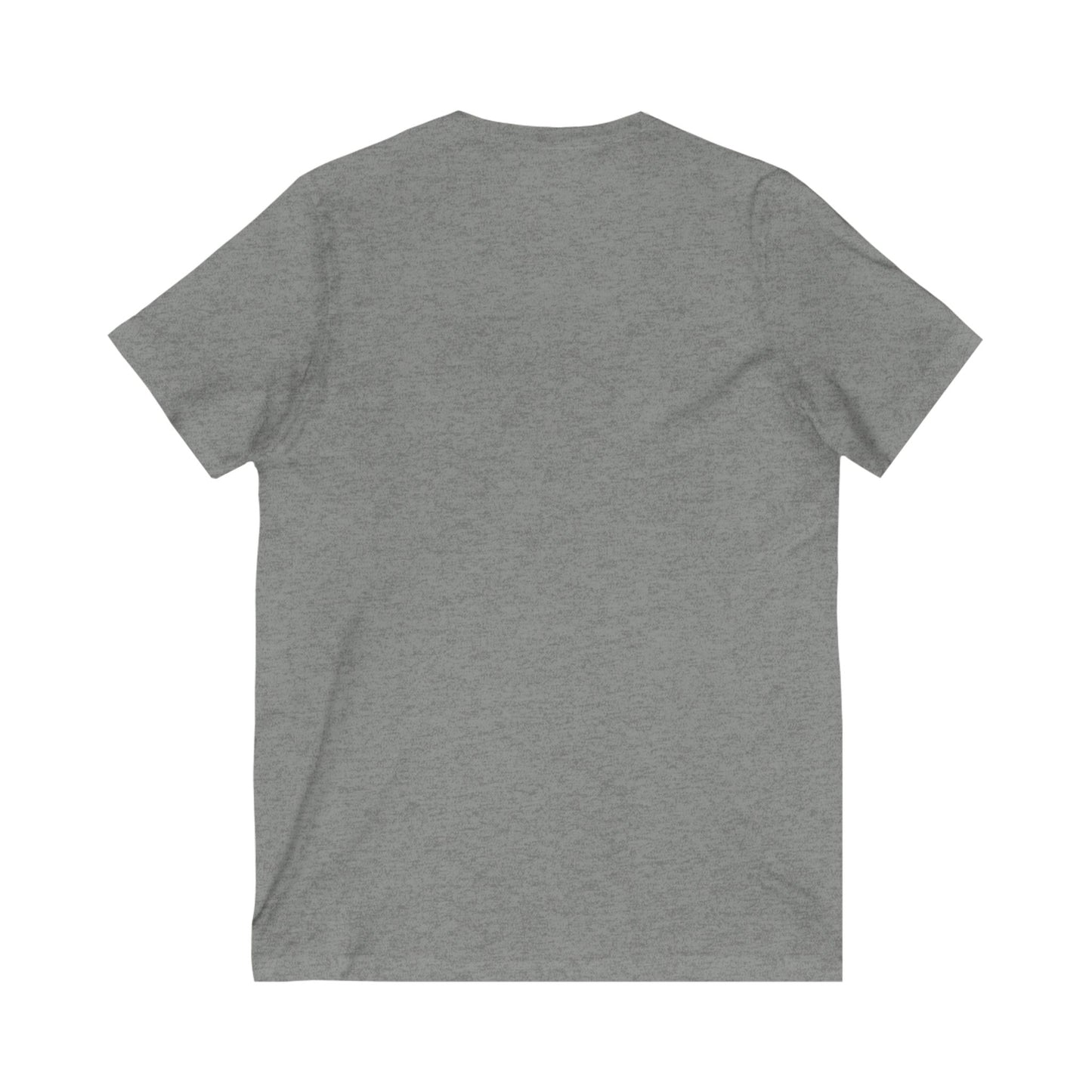 Woman Legend Physician V-Neck Tee