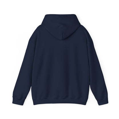 Physician Appreciation Unisex Hoodie