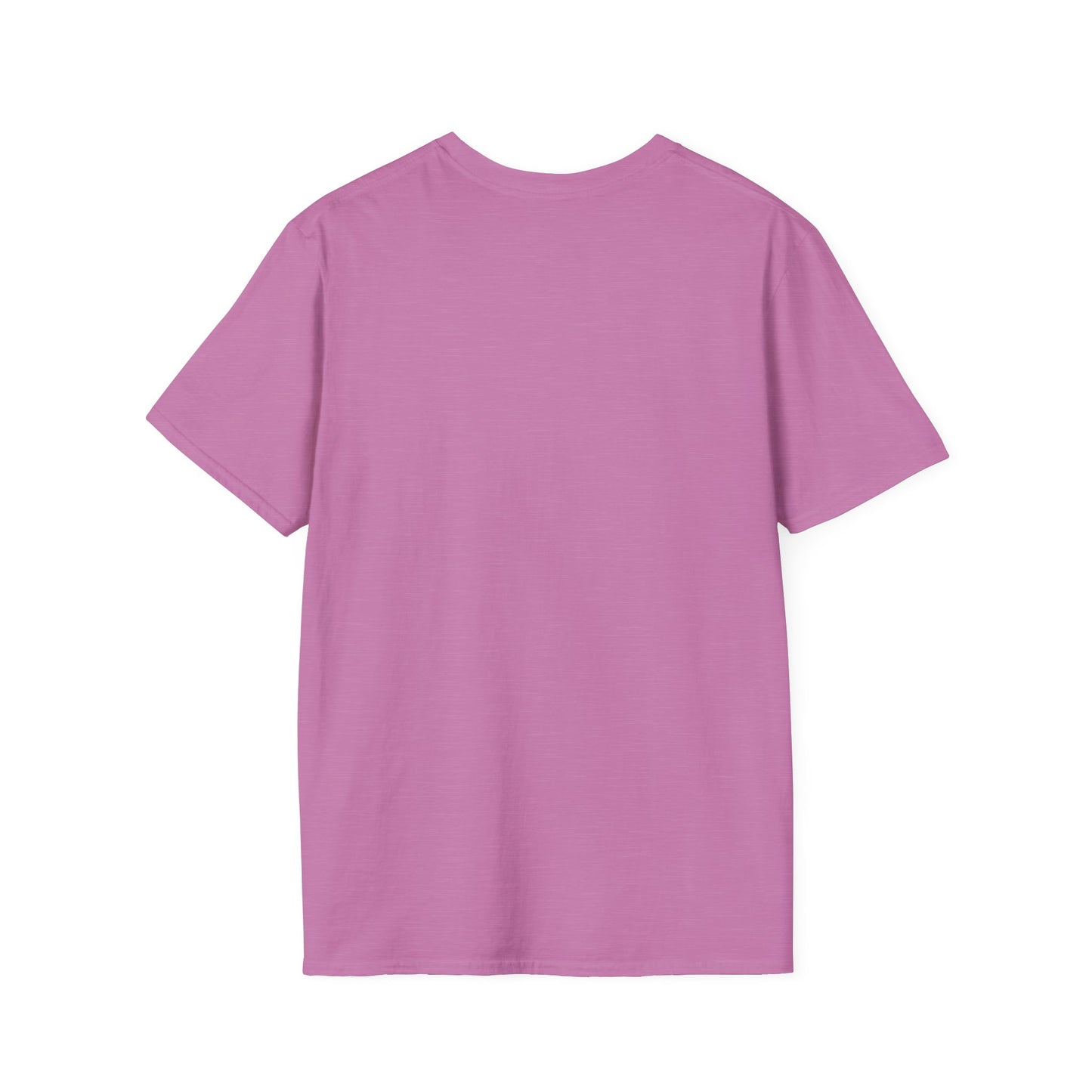 Medical Drama T-Shirt - It’s a Great Day to Save Lives