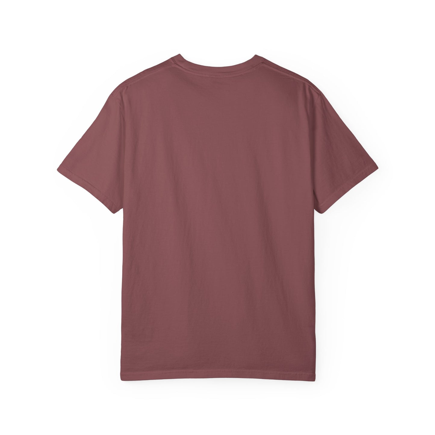 Love What You Do T-shirt