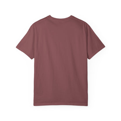 Love What You Do T-shirt