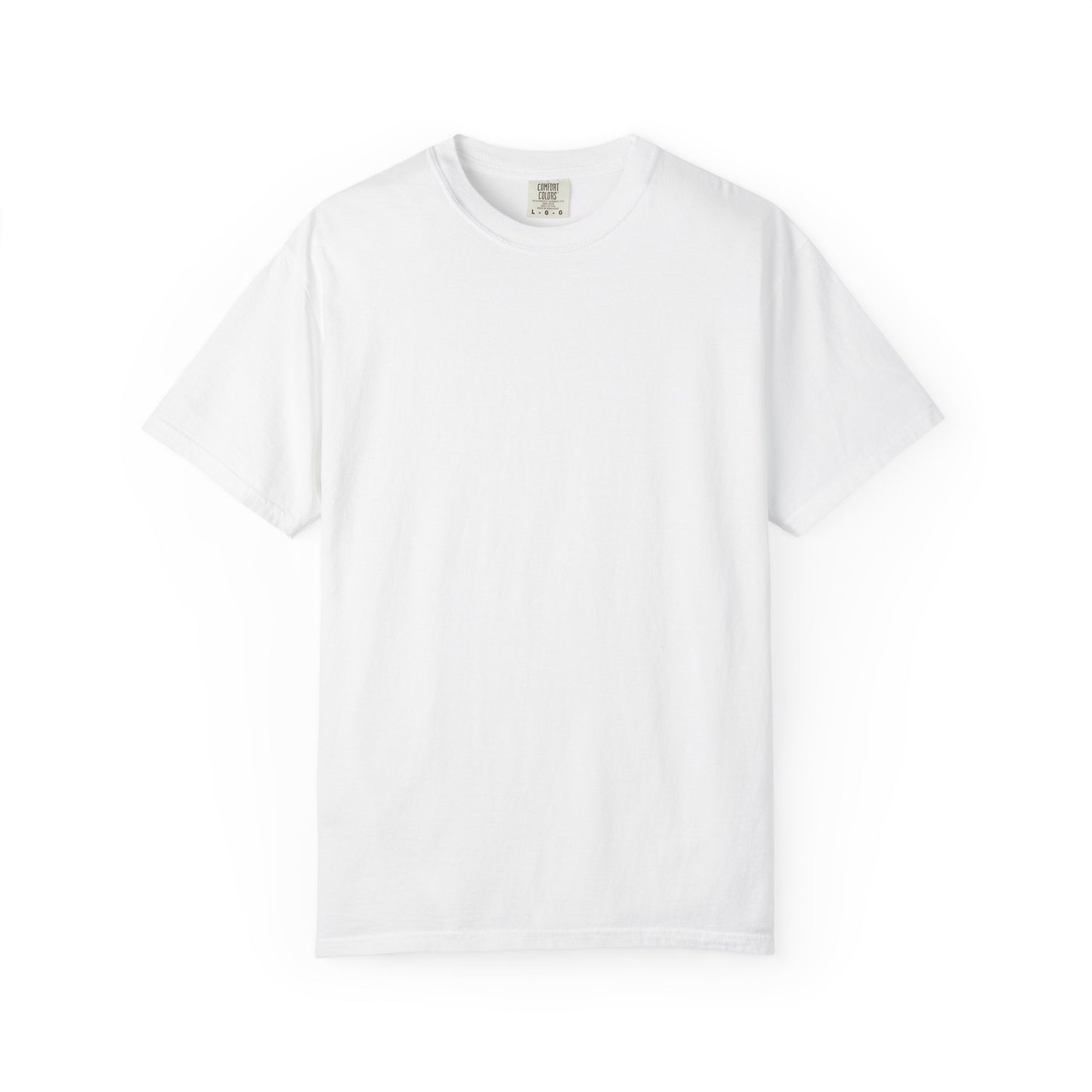 Love What You Do T-shirt