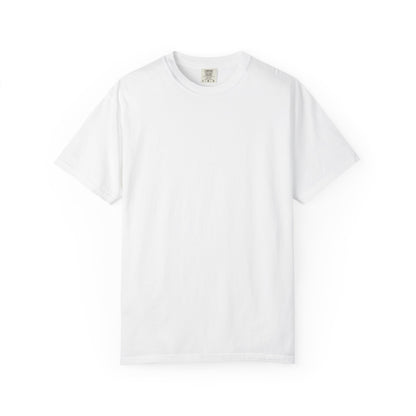 Love What You Do T-shirt