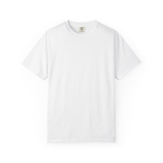 Love What You Do T-shirt