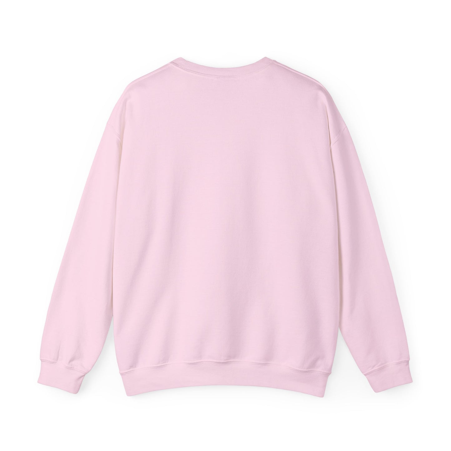 Physician Unisex Sweatshirt - They not like us design