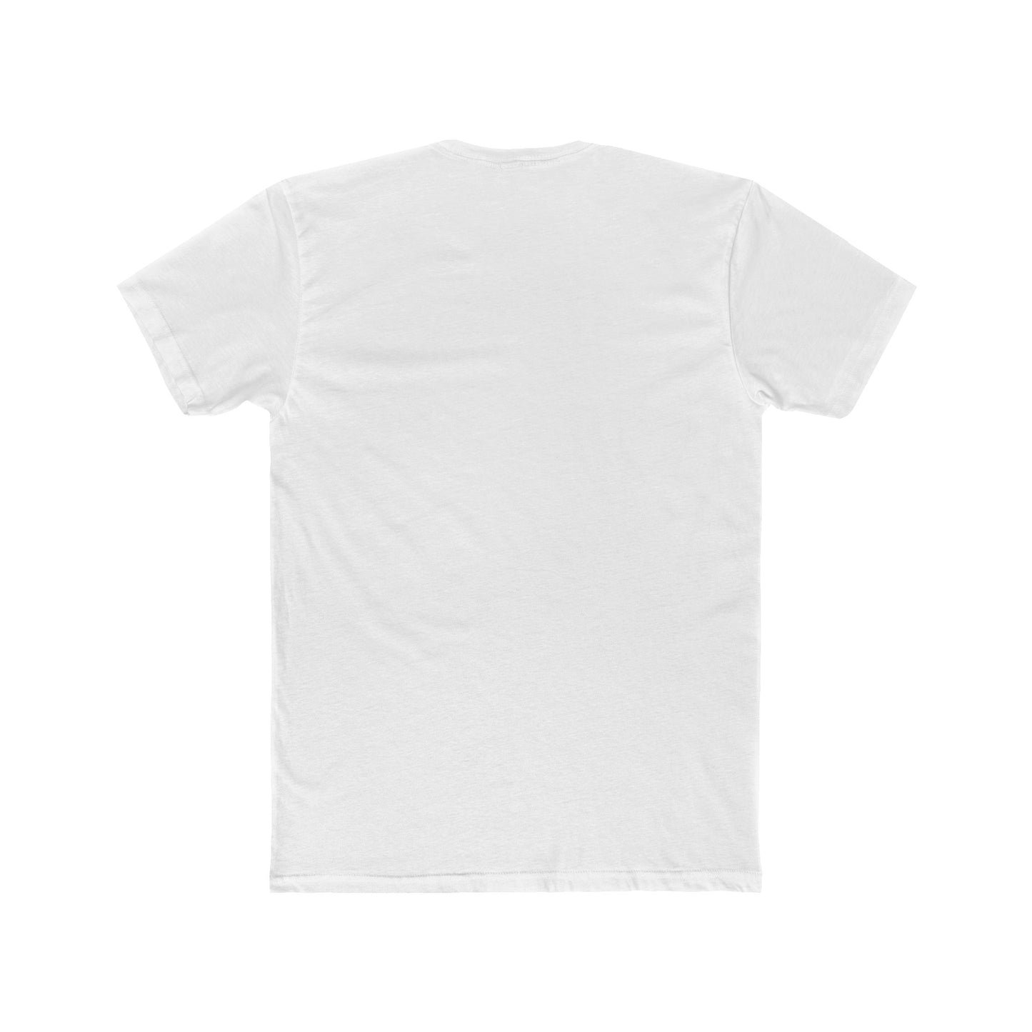 Gut Feeling Tshirt