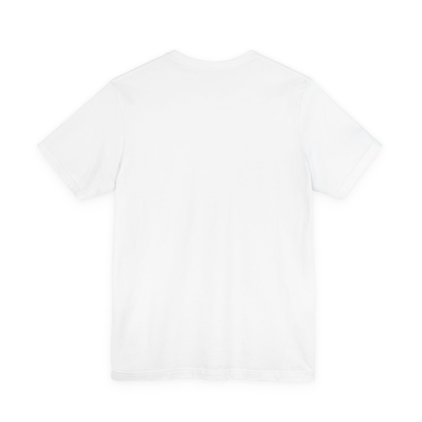 Medicine Love Hippocrates Quote Tee