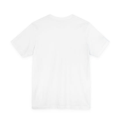 Medicine Love Hippocrates Quote Tee