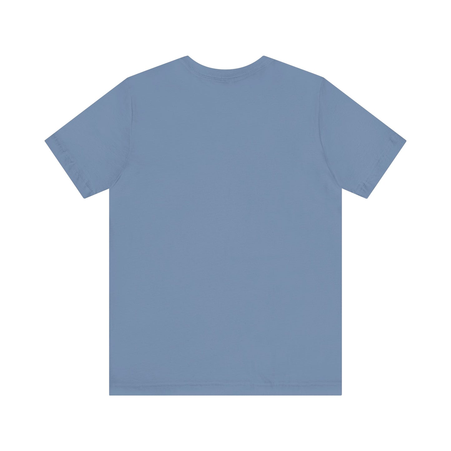 Medicine Love Hippocrates Quote Tee