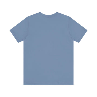 Medicine Love Hippocrates Quote Tee