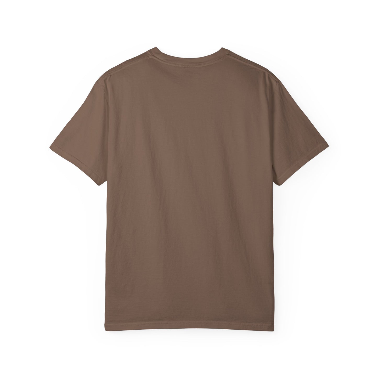 Coffee Scrubs Country Music T-shirt