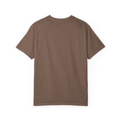 Coffee Scrubs Country Music T-shirt