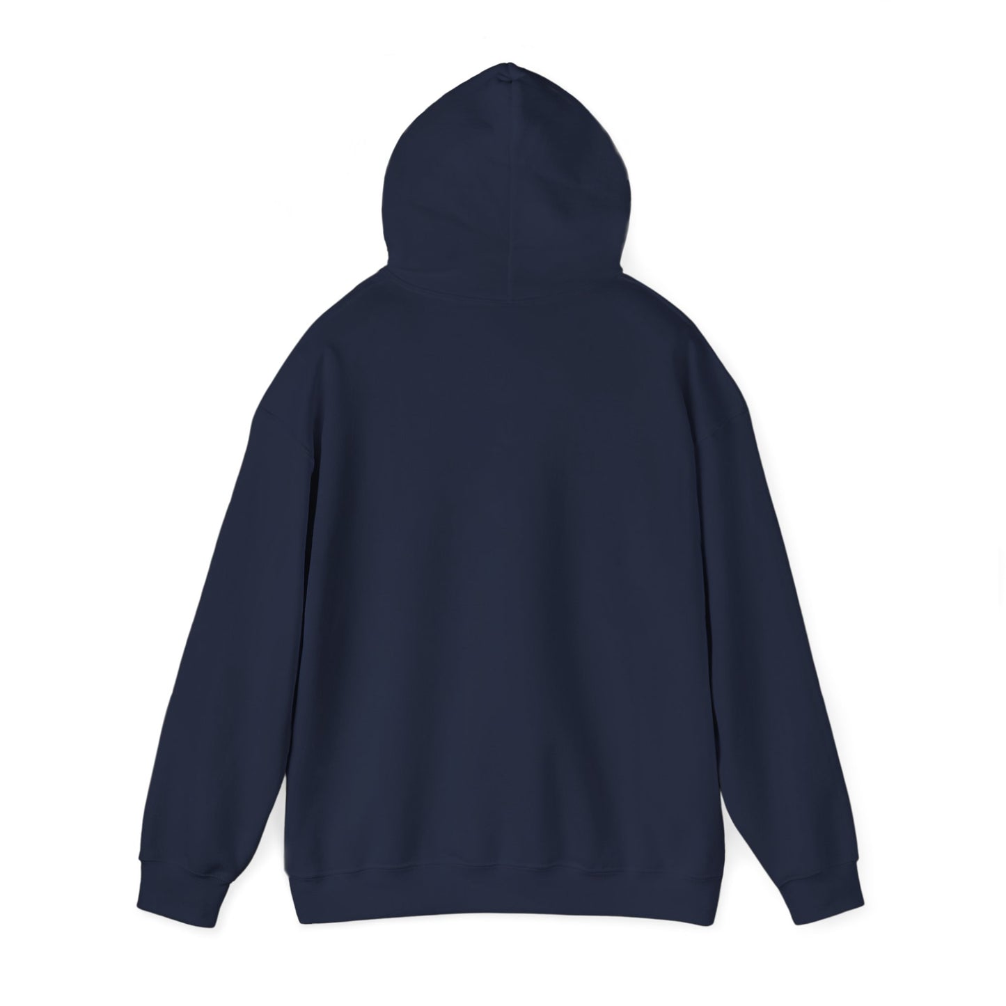 Physician Appreciation Unisex Hoodie