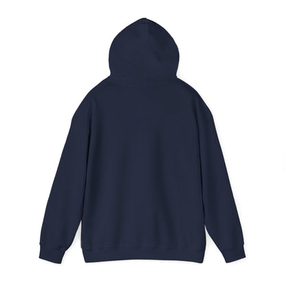 Physician Appreciation Unisex Hoodie