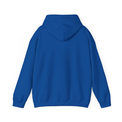 Physician Appreciation Unisex Hoodie