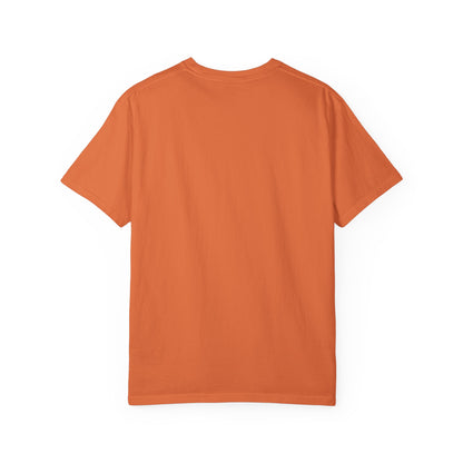 Love What You Do T-shirt