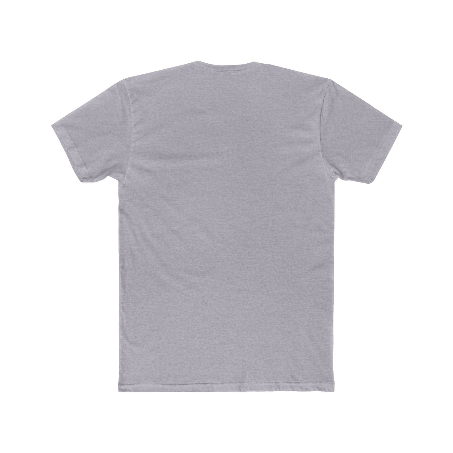 Gut Feeling Tshirt