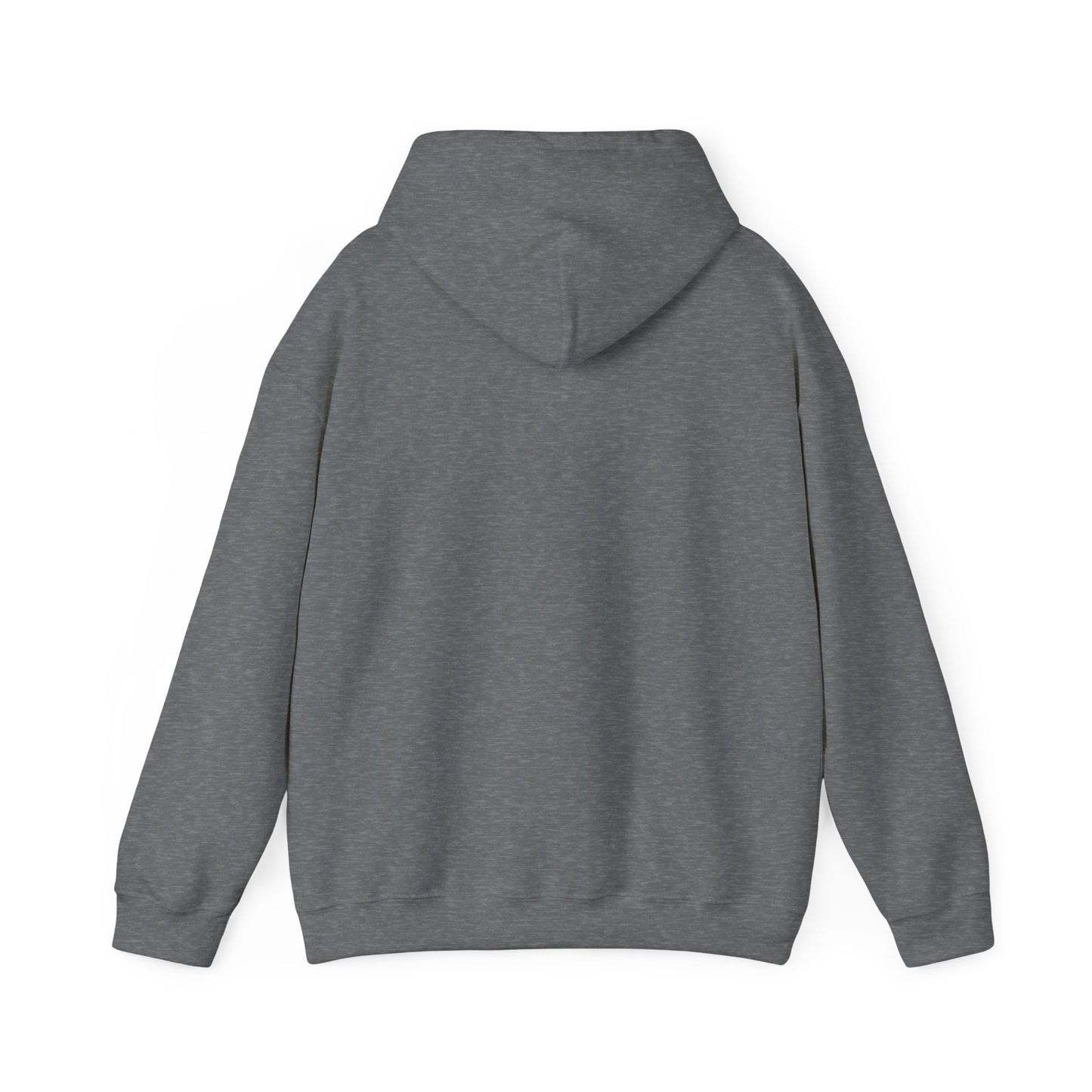 Physician Appreciation Unisex Hoodie