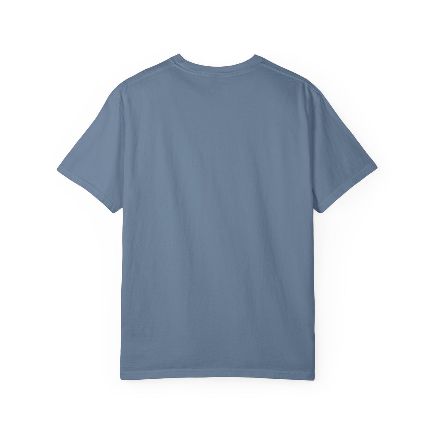 Love What You Do T-shirt