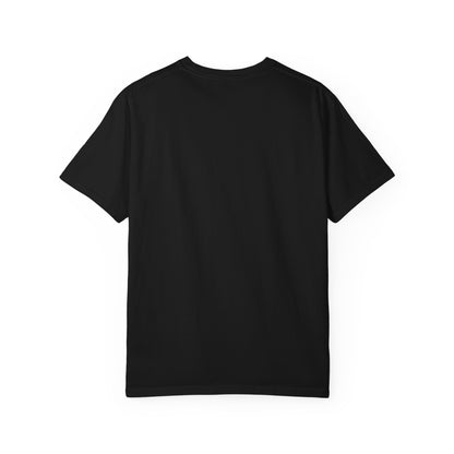 Coffee Scrubs Country Music T-shirt