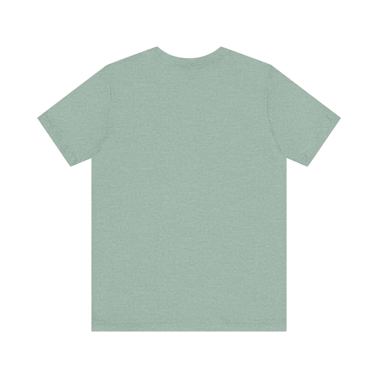 Medicine Love Hippocrates Quote Tee
