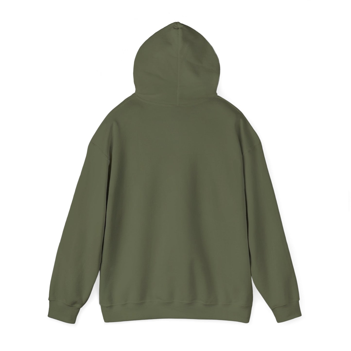 Physician Appreciation Unisex Hoodie