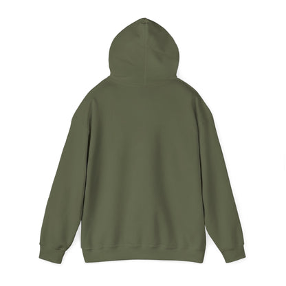 Physician Appreciation Unisex Hoodie