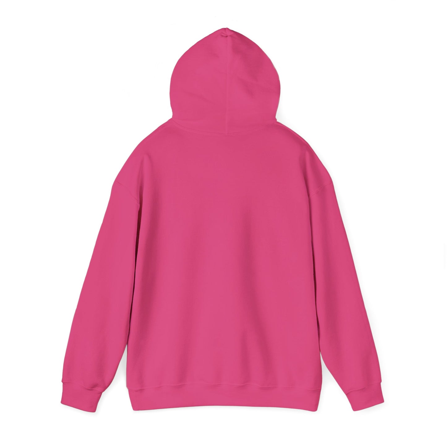 Physician Appreciation Unisex Hoodie