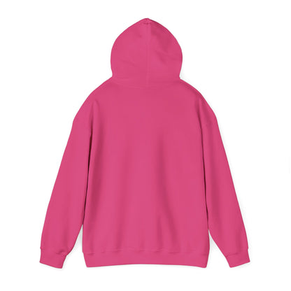 Physician Appreciation Unisex Hoodie
