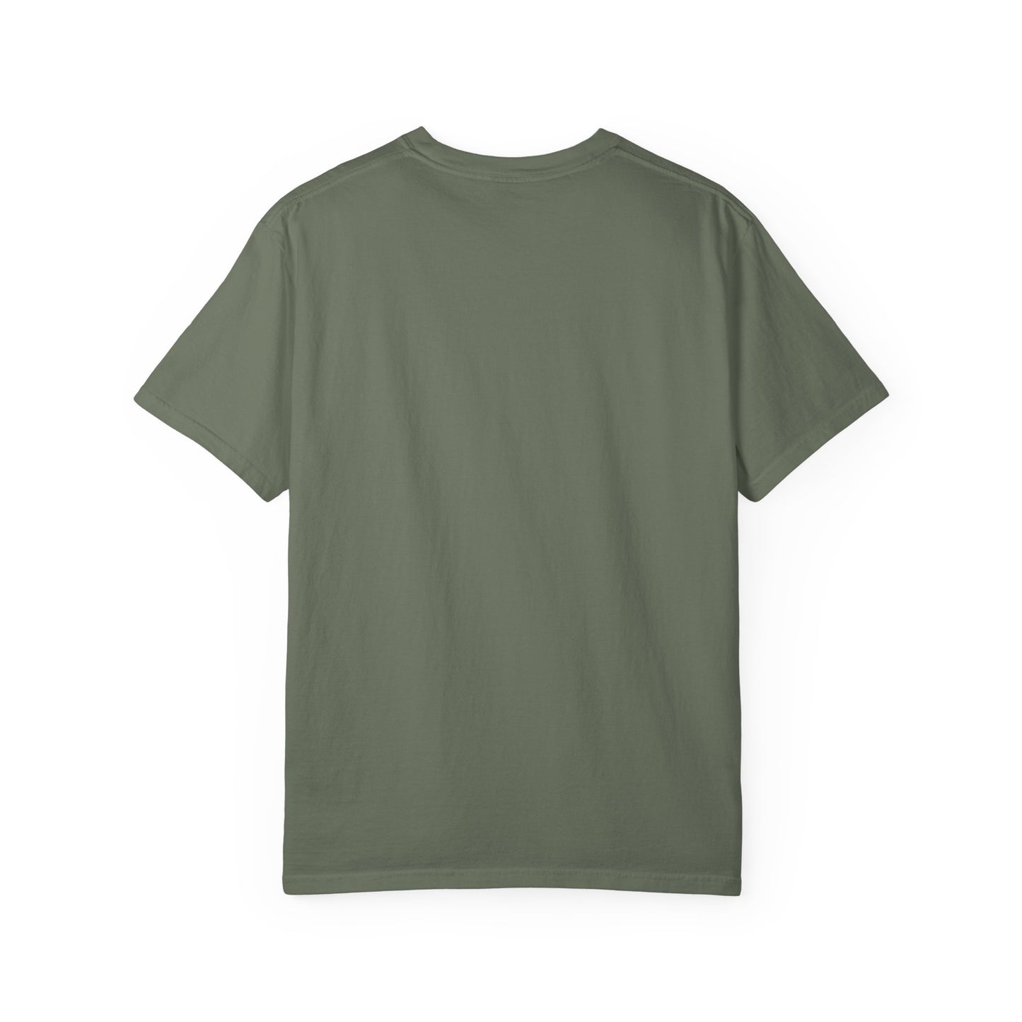 Love What You Do T-shirt