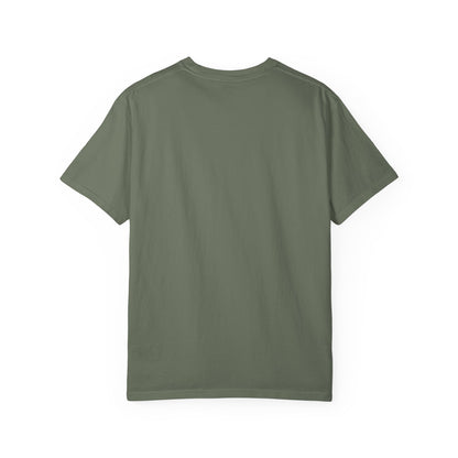Love What You Do T-shirt