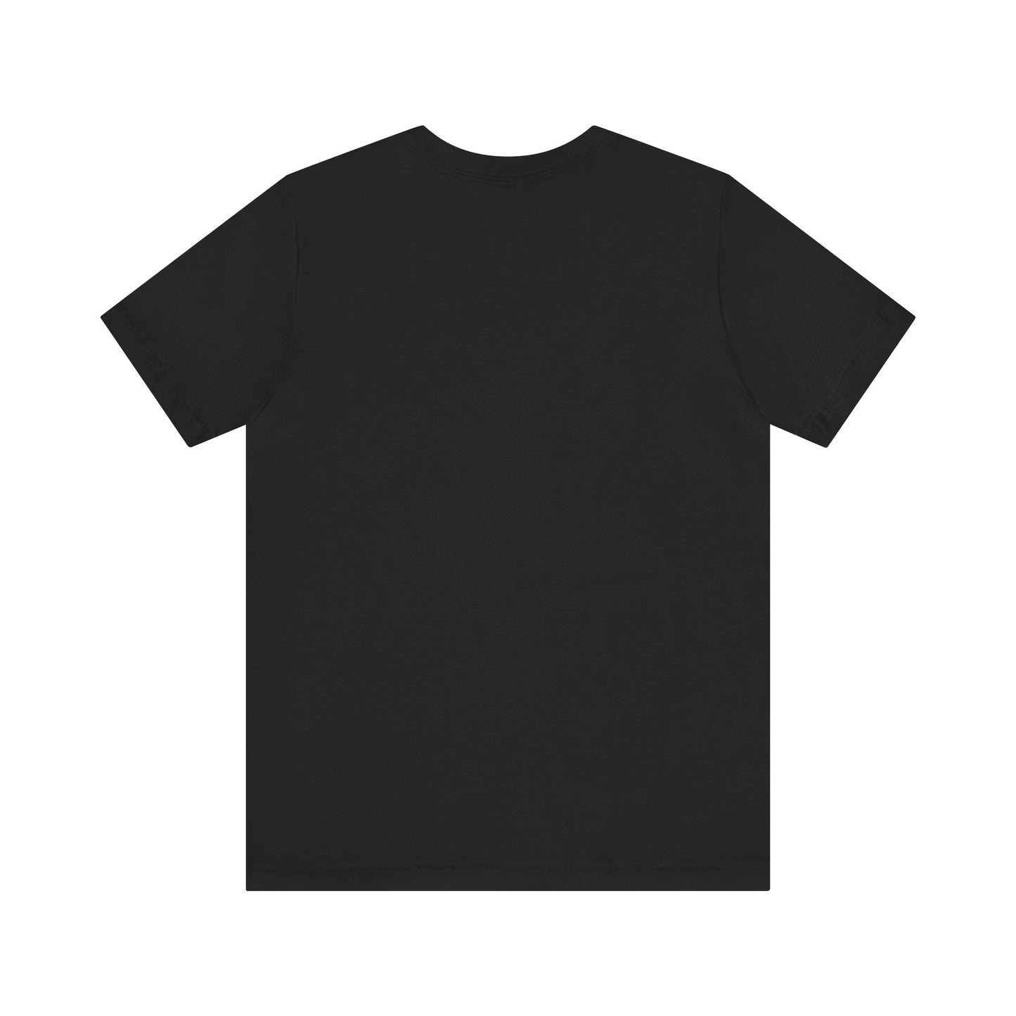 Medicine Love Hippocrates Quote Tee