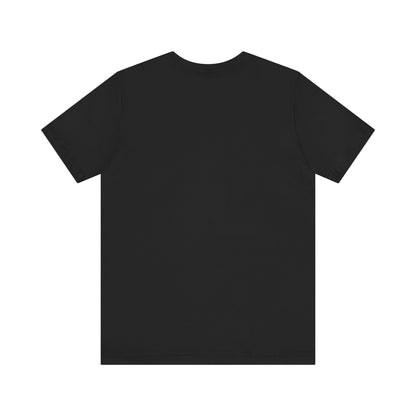 Medicine Love Hippocrates Quote Tee