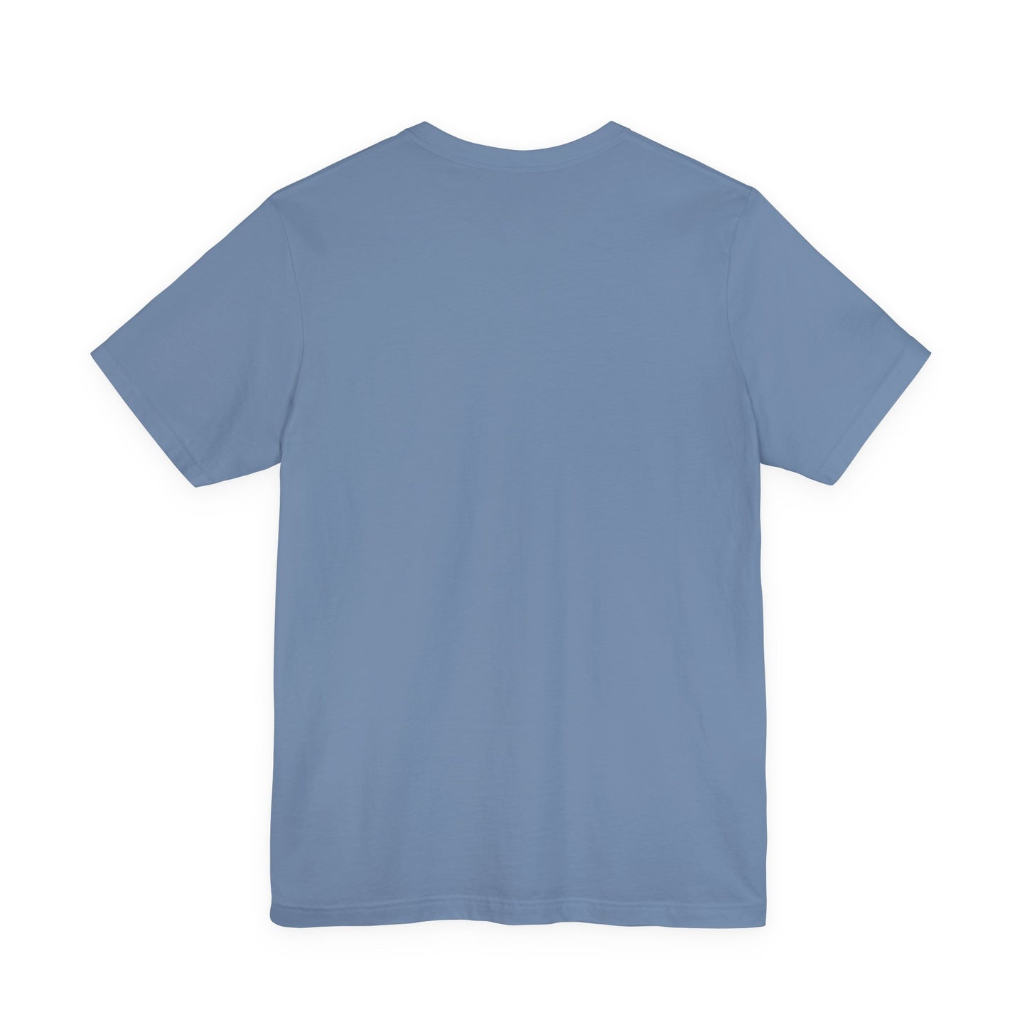 Medicine Love Hippocrates Quote Tee
