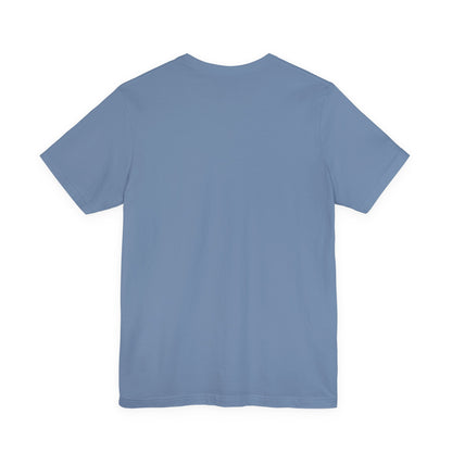 Medicine Love Hippocrates Quote Tee