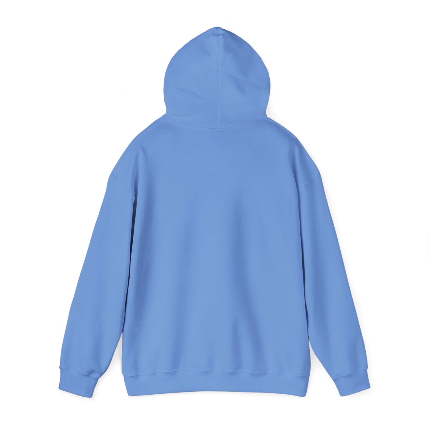 Physician Appreciation Unisex Hoodie