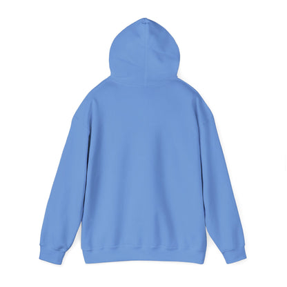 Physician Appreciation Unisex Hoodie