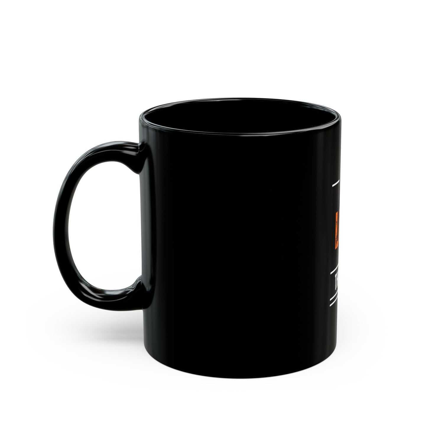 Radiology Mug