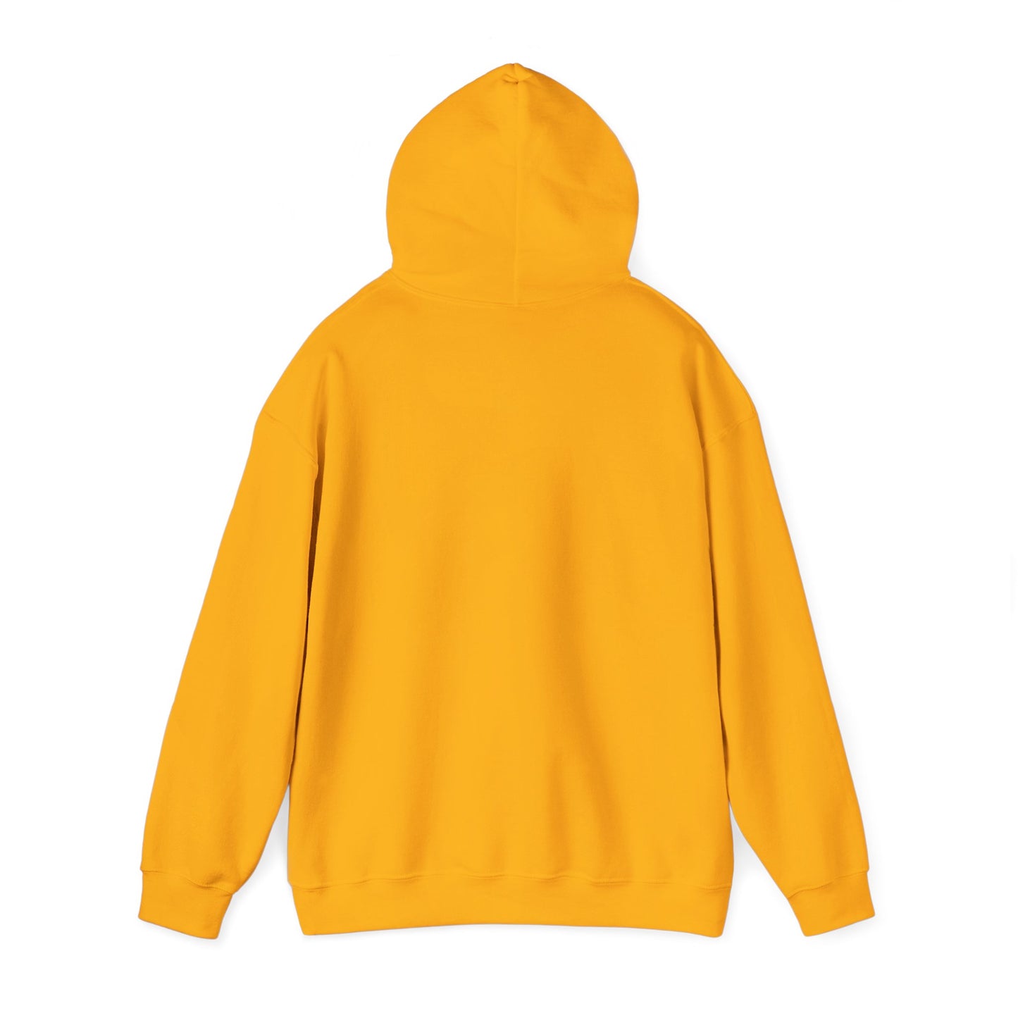 Physician Appreciation Unisex Hoodie