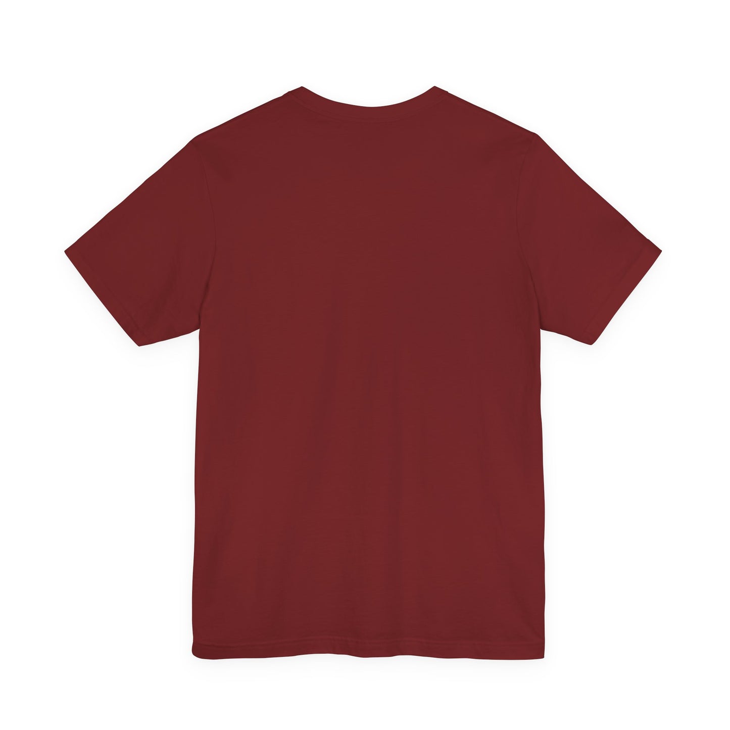 Medical Professional Unisex Tee - Coffee Scrubs & Trap Music Design