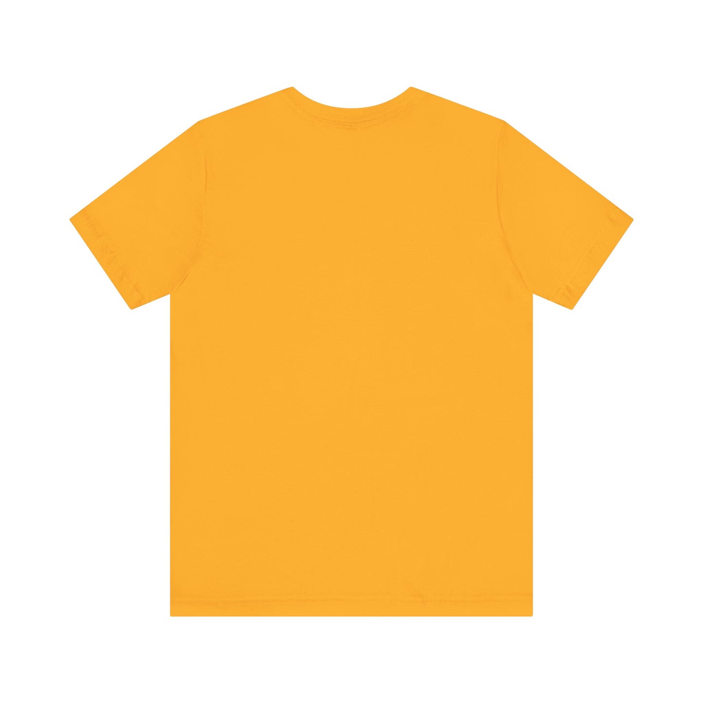 T-Shirt - Patience from seeing patients - Medical Professional Gift