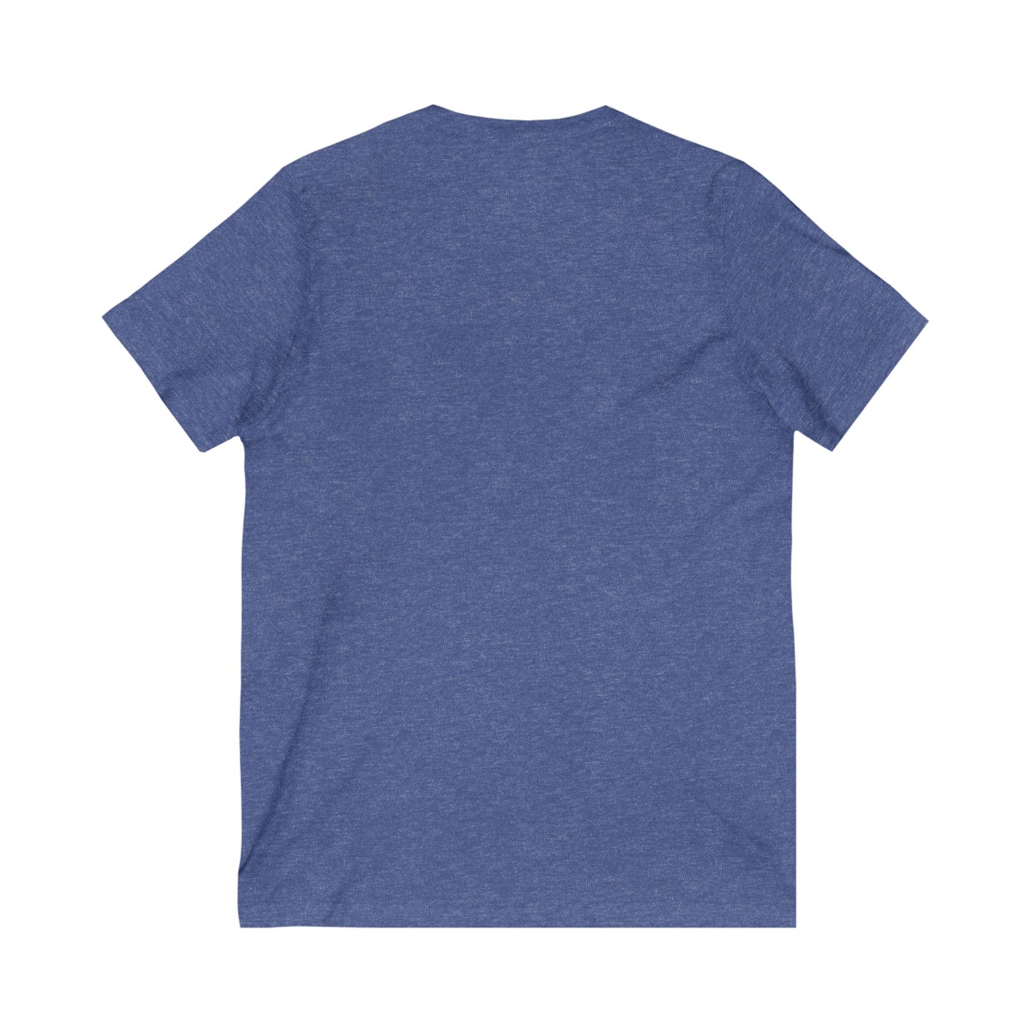 Woman Legend Physician V-Neck Tee